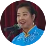 刘冬敏 刘冬敏