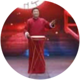聂树永 聂树永