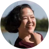 刘云提 刘云提