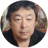 郝光 郝光