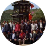 张晋玮 张晋玮
