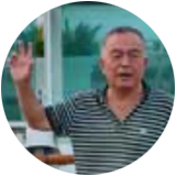 苏少全 苏少全