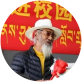 尼玛 尼玛
