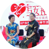 于孟杰 于孟杰