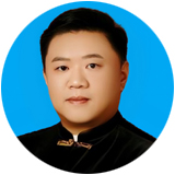 杨阳 杨阳