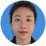 叶惠春 叶惠春