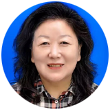 殷付云 殷付云