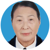 张玉英 张玉英