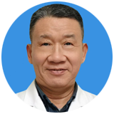 周树启 周树启