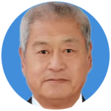 张新成 张新成