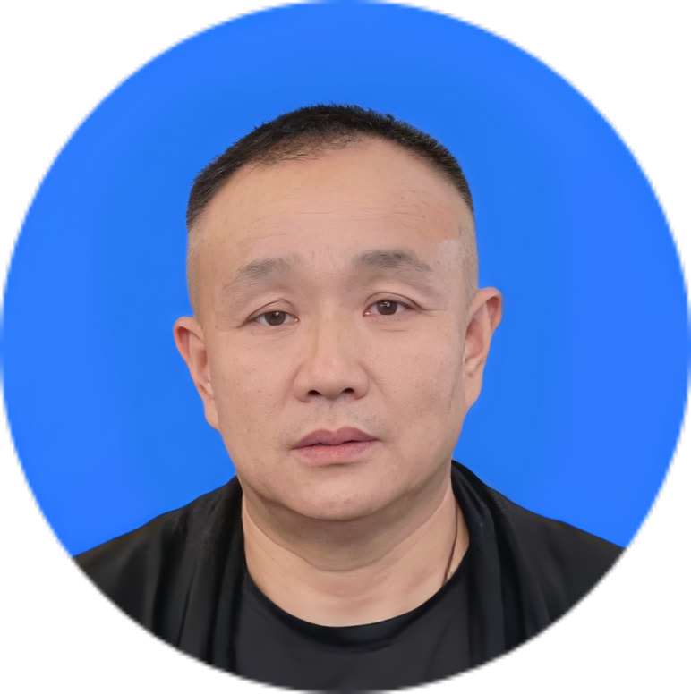 刘先红 刘先红
