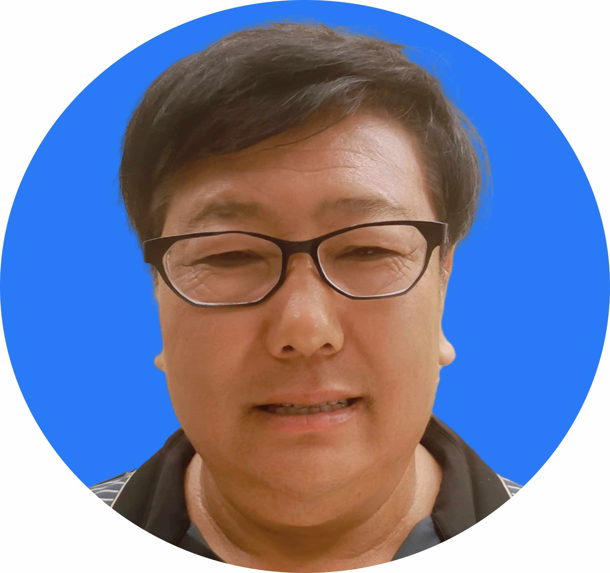 王学金 王学金