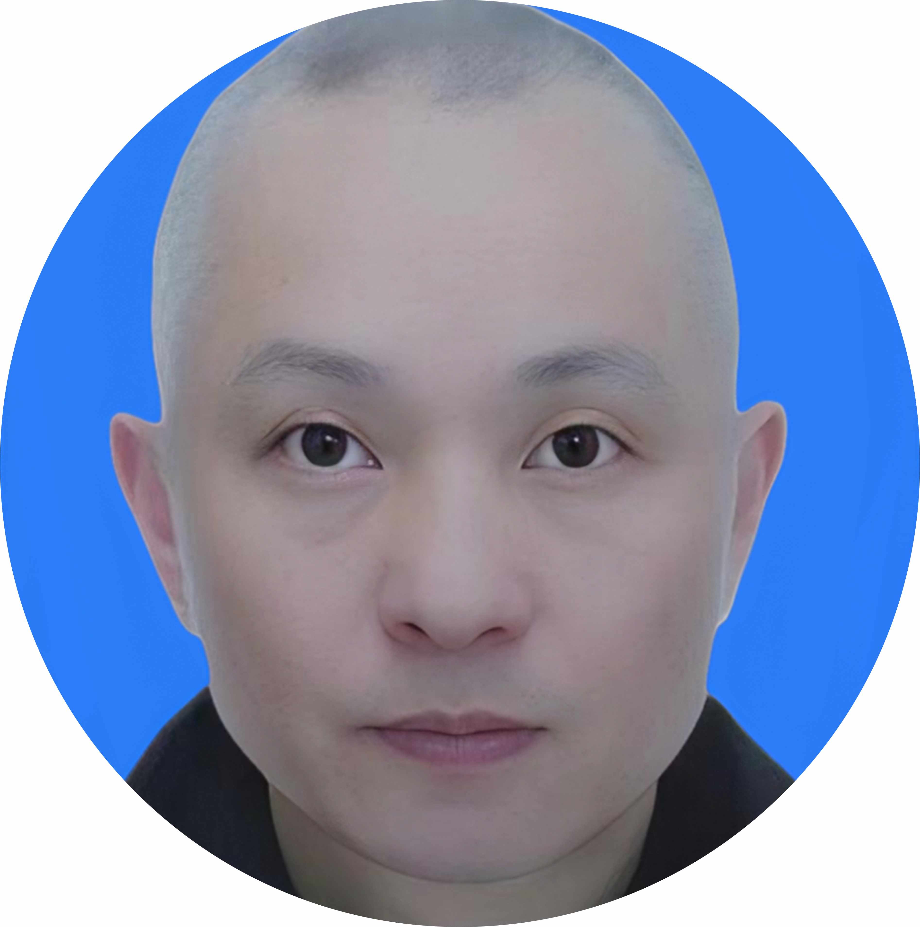 王小平 王小平