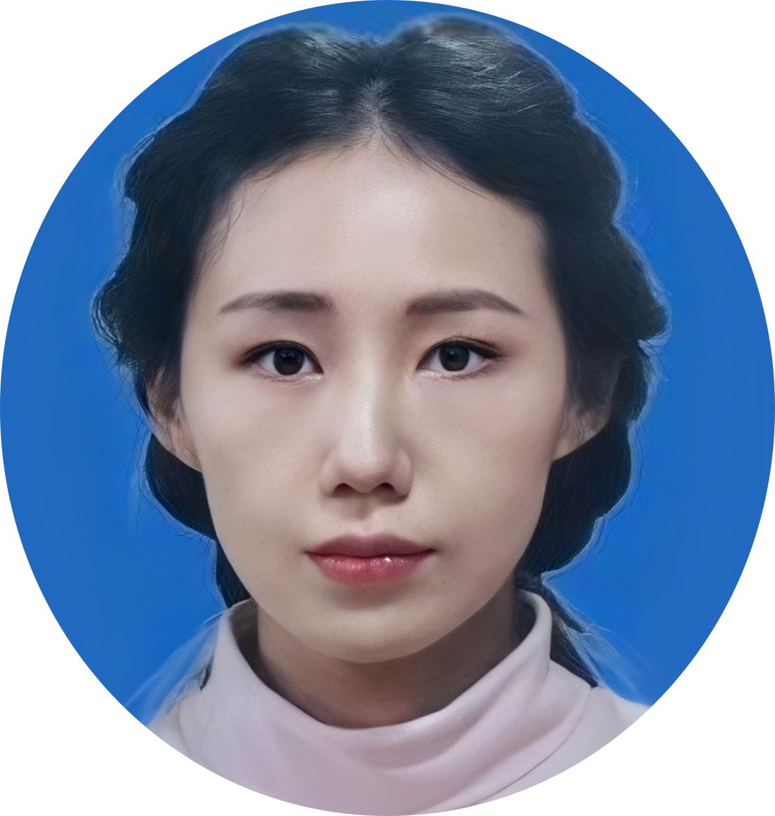 李 颖 李 颖
