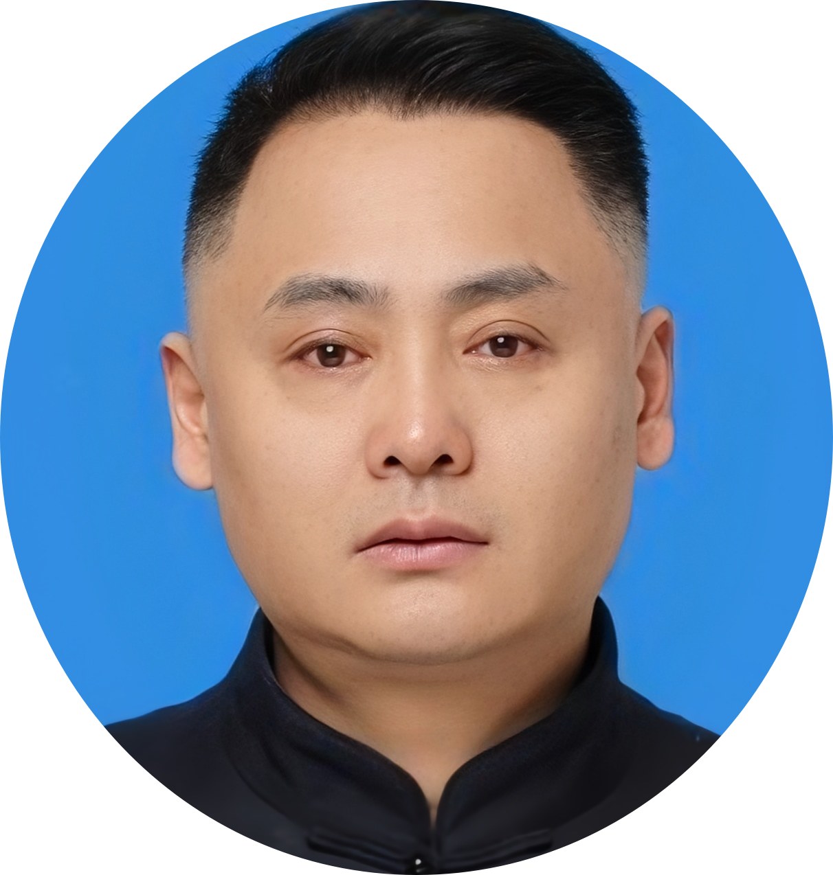 徐同磊 徐同磊