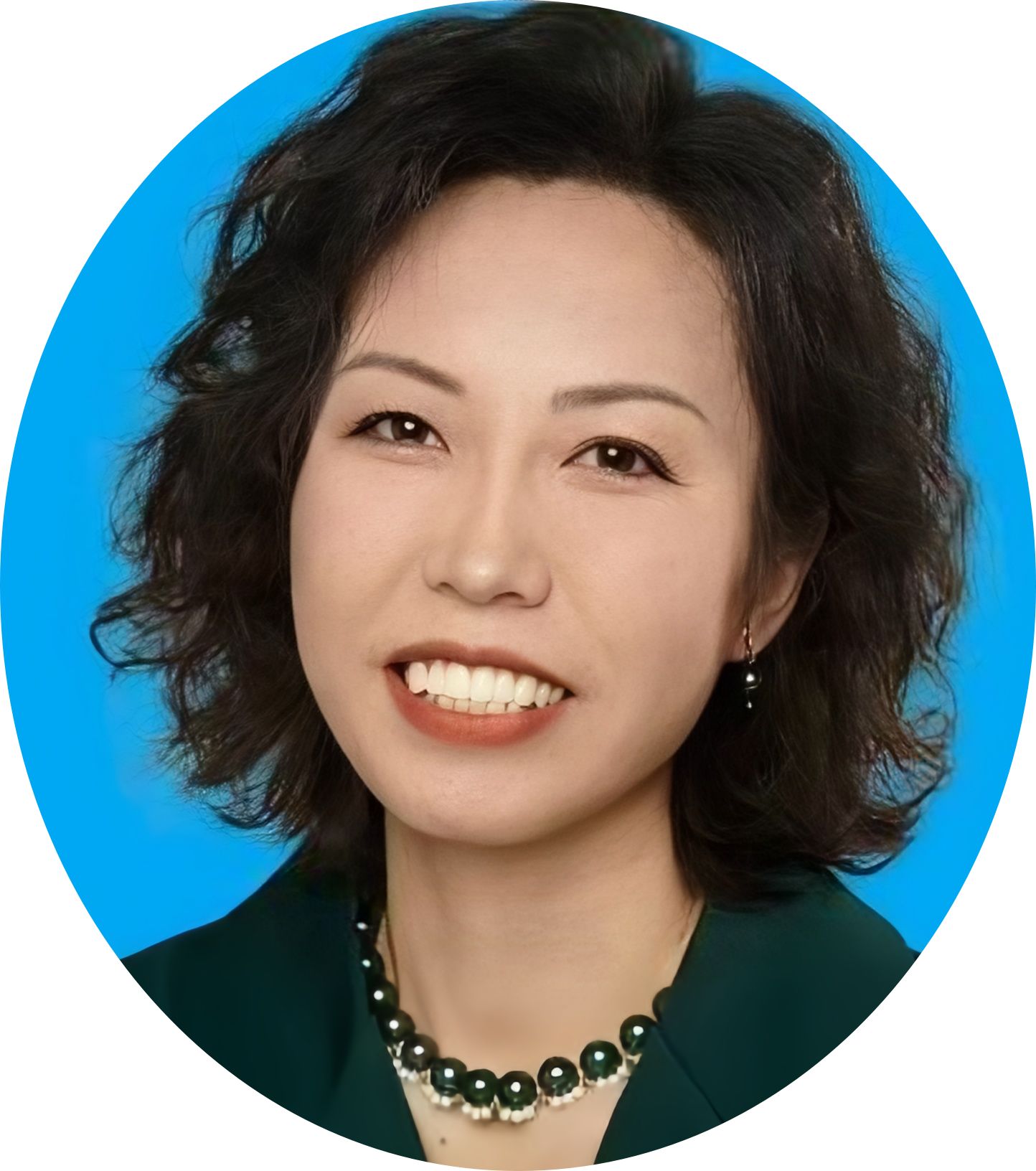 金凤善 金凤善