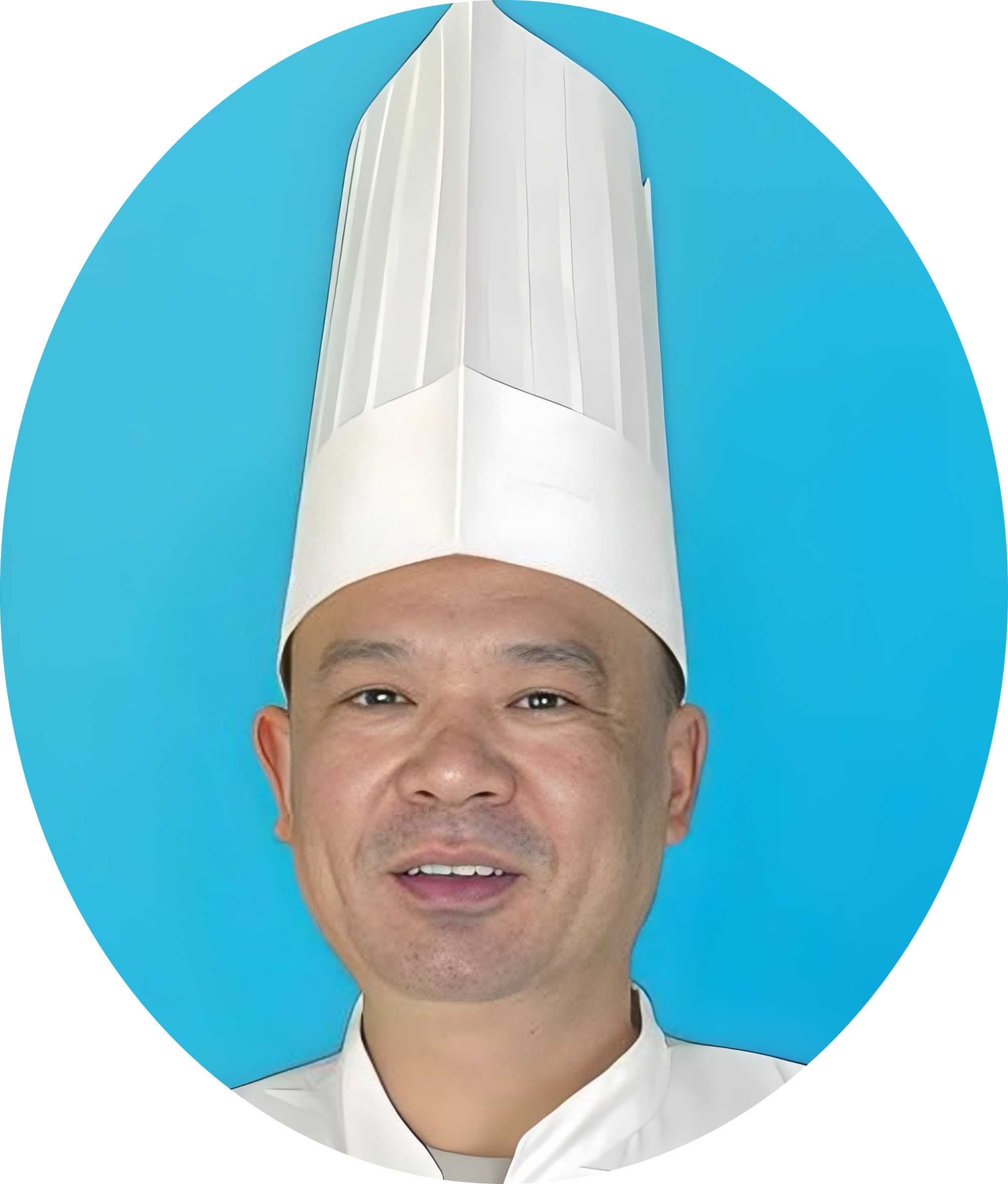 宋永刚 宋永刚