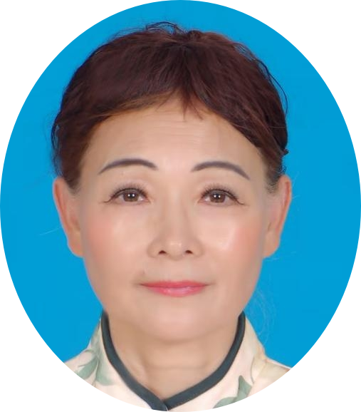 丁钊 丁钊