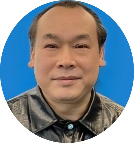 许刘立 许刘立