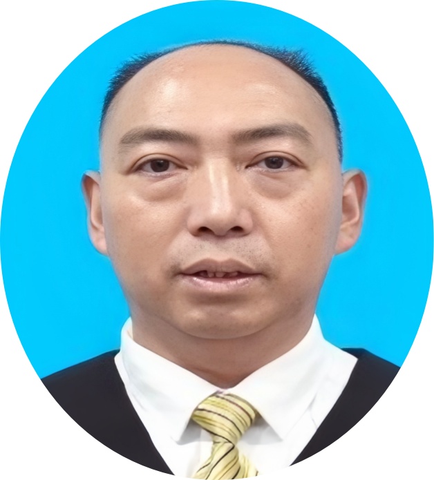张勇 张勇