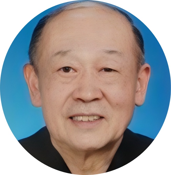 王礼君 王礼君
