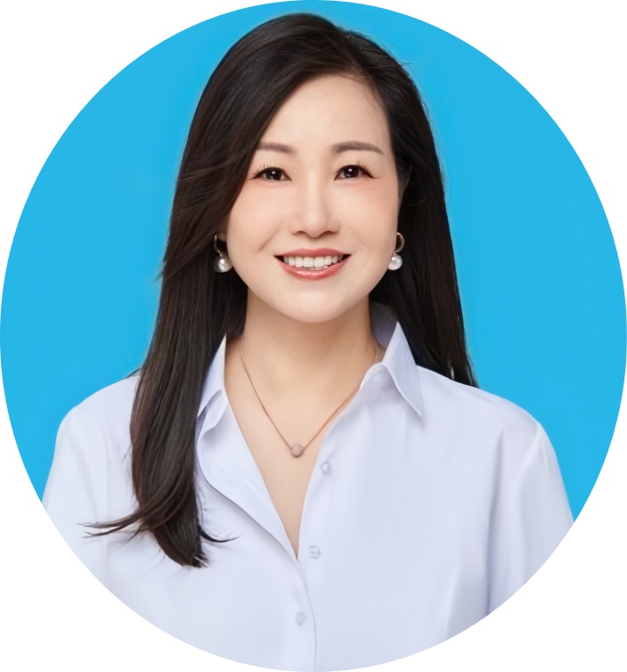 唐美玉 唐美玉