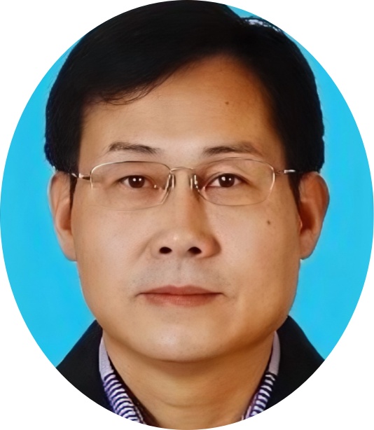 窦 征 窦 征
