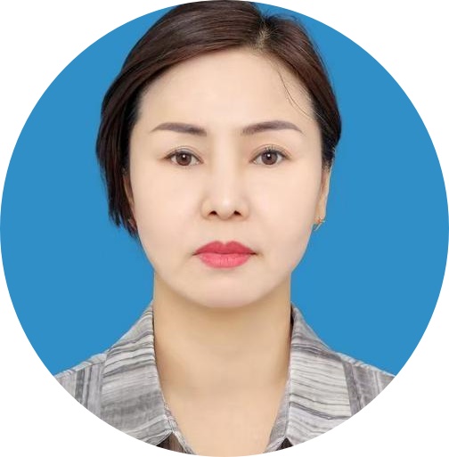 李群 李群