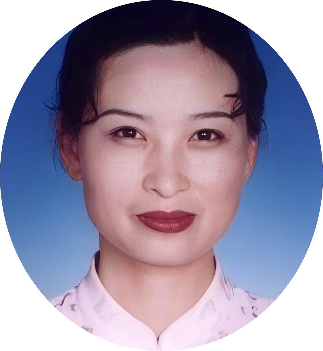 任玲 任玲