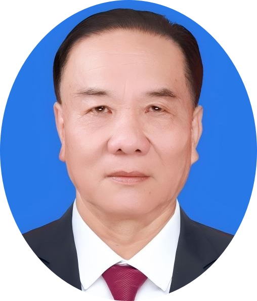 陈舜龙 陈舜龙