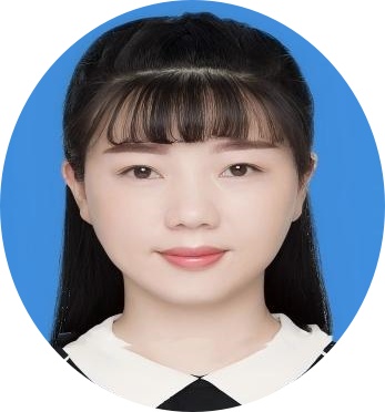 陈 娟 陈 娟