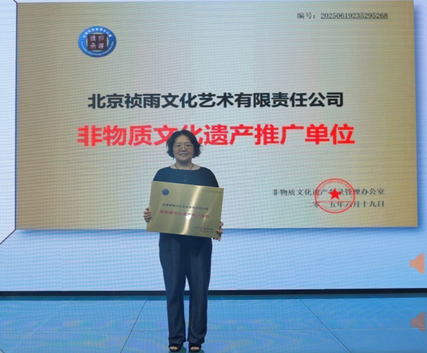王静 王静