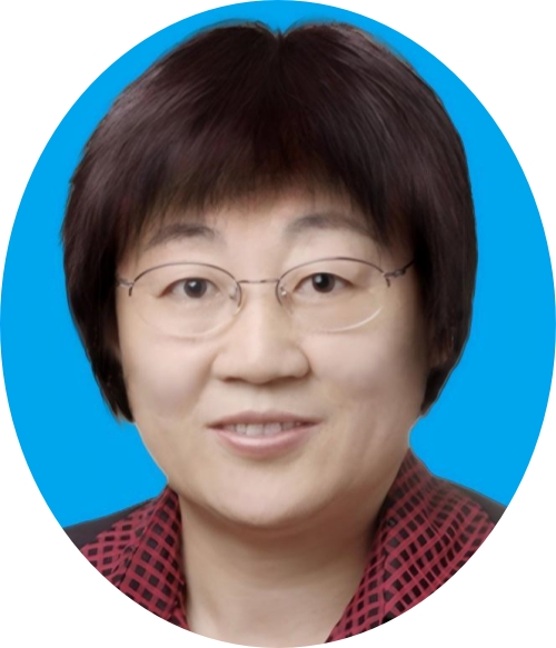 孟庆香 孟庆香
