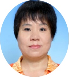 ��櫼�
