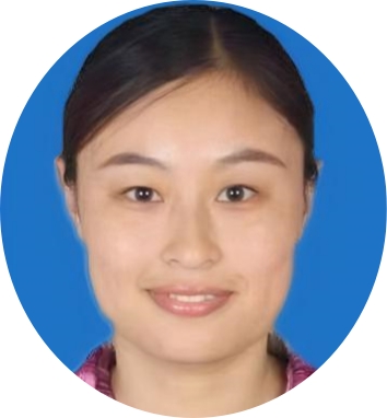 王宗秋 王宗秋