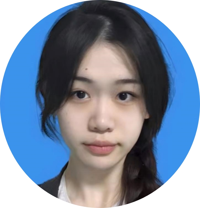 赵翌伊 赵翌伊