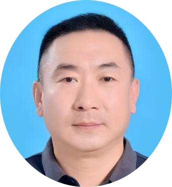 马晓强 马晓强
