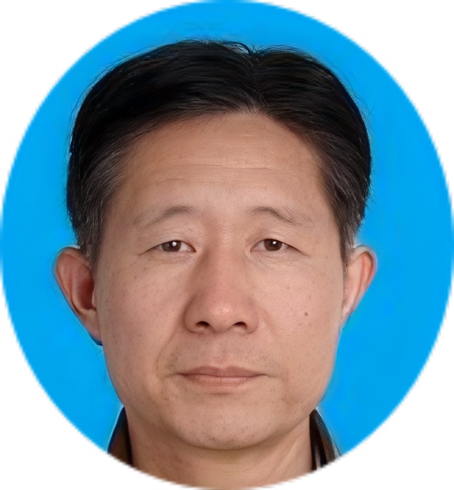 姚溢林 姚溢林