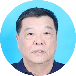 李新为 李新为
