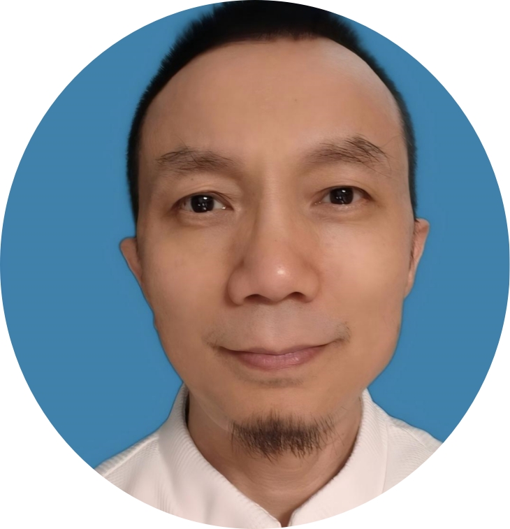 贾宗平 贾宗平
