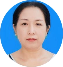 张 晶 张 晶